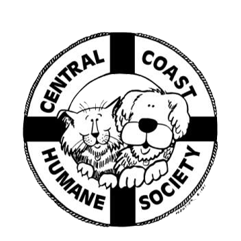 Central Coast Humane Society